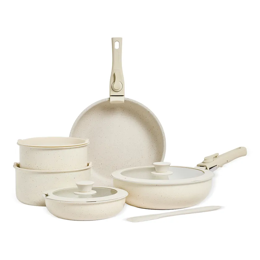 All Cookware