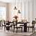 Dining Furniture Sets