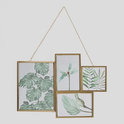 إطارات الصور