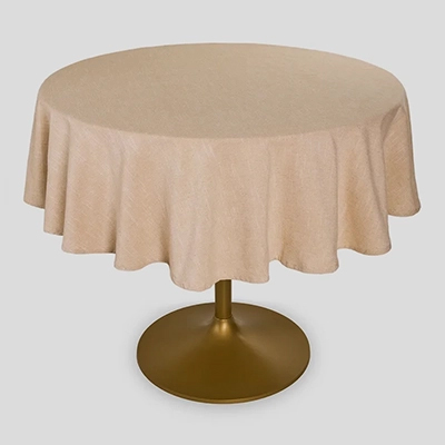 مفارش الطاولات 