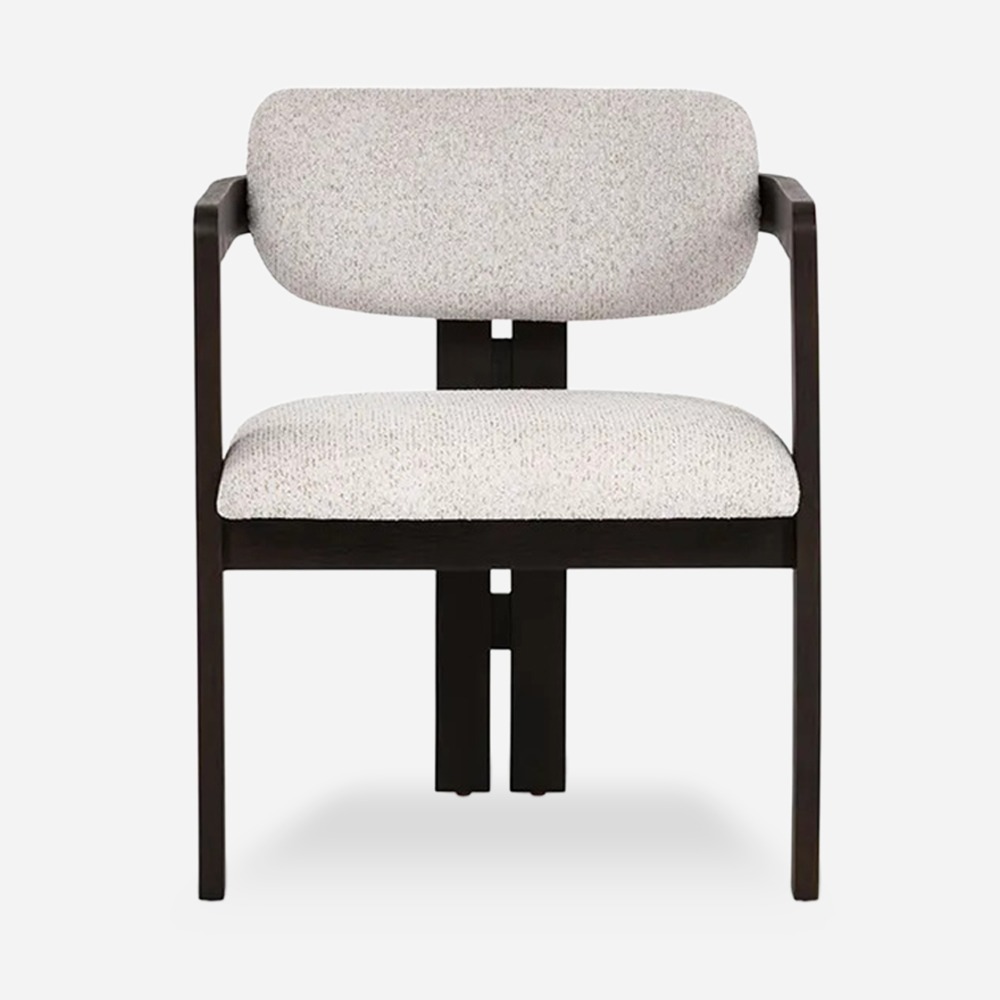 كرسي سيترون، بيج