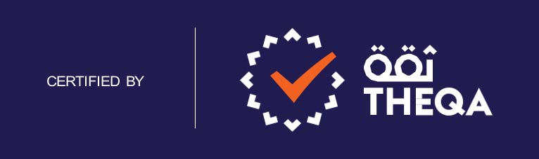 cerified-theqa